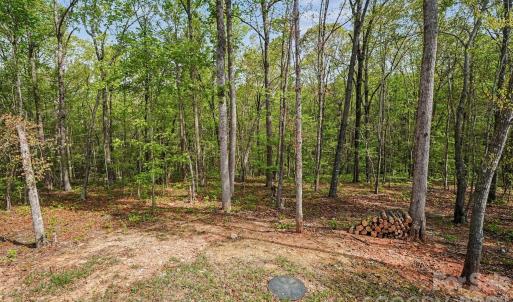 Photo #9 of 12141 Coyle, Stanfield, NC
