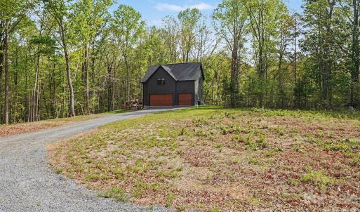 Photo #7 of 12141 Coyle, Stanfield, NC
