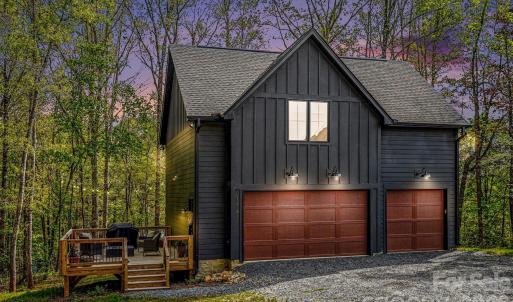 Photo #4 of 12141 Coyle, Stanfield, NC