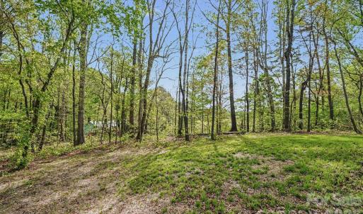 Photo #8 of 12141 Coyle, Stanfield, NC