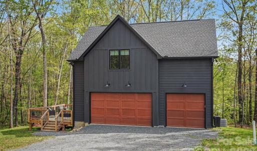 Photo #6 of 12141 Coyle, Stanfield, NC