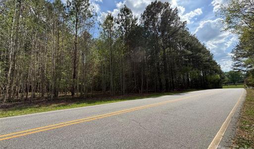 Photo #4 of vac Bowers, Norwood, NC