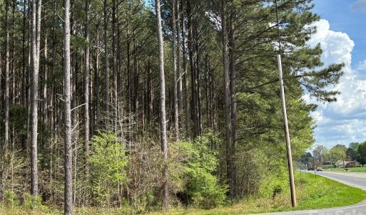 Photo #1 of vac Bowers, Norwood, NC