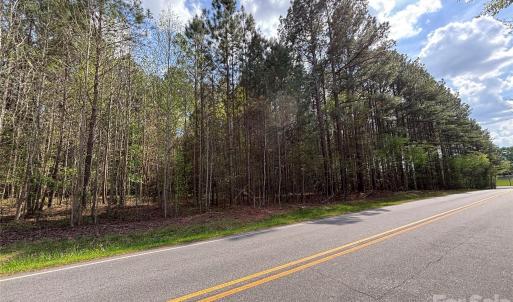 Photo #6 of vac Bowers, Norwood, NC