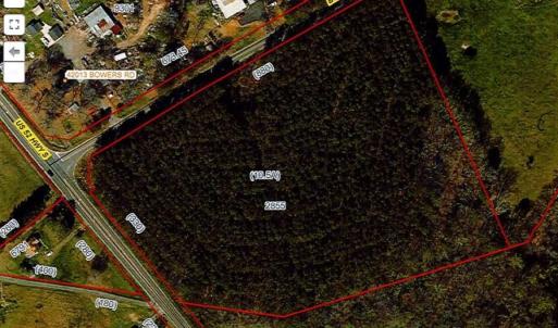 Photo #2 of vac Bowers, Norwood, NC