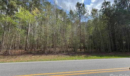 Photo #3 of vac Bowers, Norwood, NC