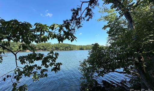 Photo #4 of 1768 Rocky Cove, Denton, NC