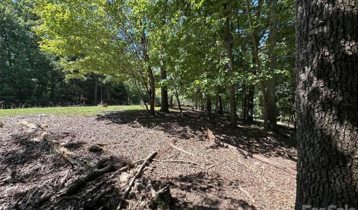 Photo #5 of 1768 Rocky Cove, Denton, NC