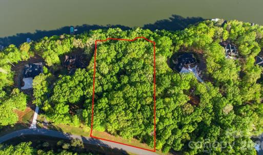 Photo #1 of 1768 Rocky Cove, Denton, NC