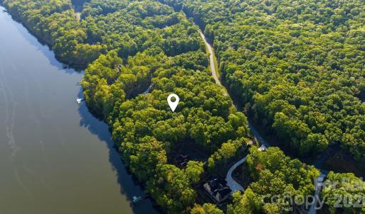 Photo #2 of 1768 Rocky Cove, Denton, NC