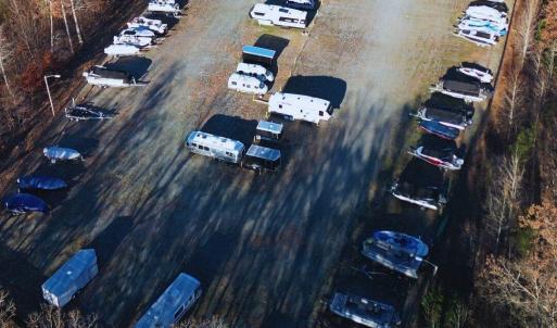 Photo #10 of 1768 Rocky Cove, Denton, NC