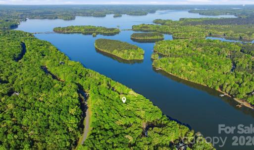 Photo #3 of 1768 Rocky Cove, Denton, NC