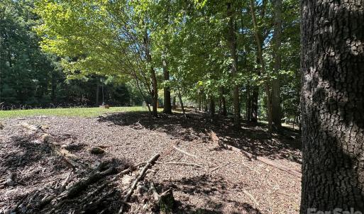 Photo #4 of 1768 Rocky Cove, Denton, NC