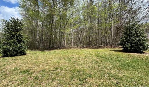 Photo #1 of 101 Autumn Leaves, Marietta, SC