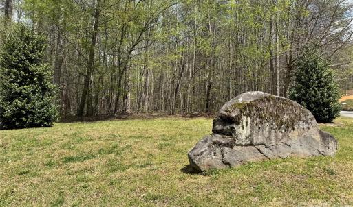 Photo #8 of 101 Autumn Leaves, Marietta, SC