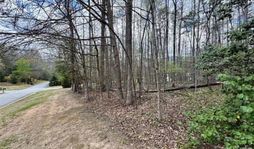 Photo #12 of 101 Autumn Leaves, Marietta, SC