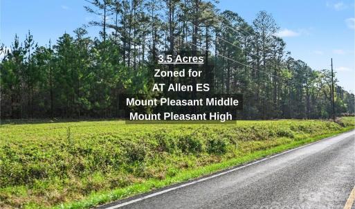 Photo #1 of Heglar, Concord, NC