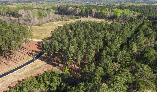 Photo #3 of Heglar, Concord, NC