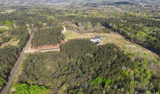 Photo #5 of Heglar, Concord, NC