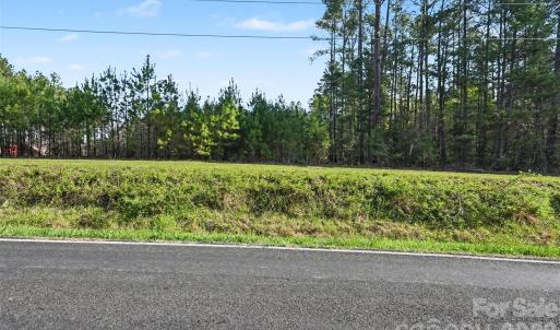 Photo #4 of 3159 Heglar, Concord, NC