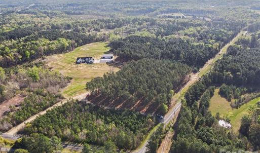 Photo #2 of 3159 Heglar, Concord, NC