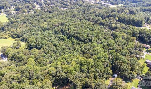 Photo #7 of 4648 Nob Hill, Kannapolis, NC