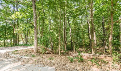 Photo #2 of 4648 Nob Hill, Kannapolis, NC