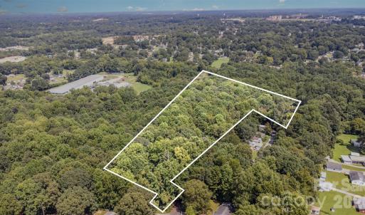 Photo #1 of 4648 Nob Hill, Kannapolis, NC