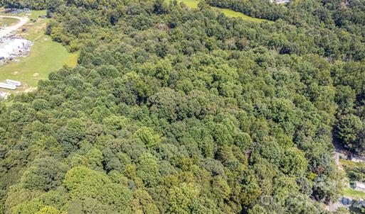 Photo #5 of 4648 Nob Hill, Kannapolis, NC