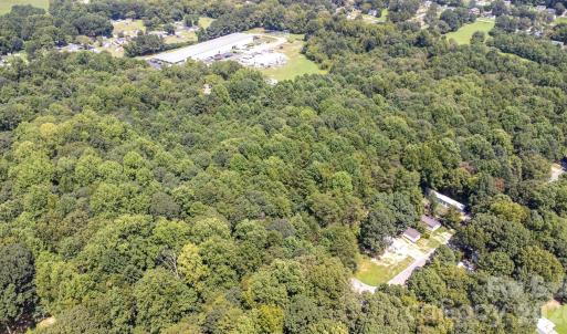 Photo #6 of 4648 Nob Hill, Kannapolis, NC