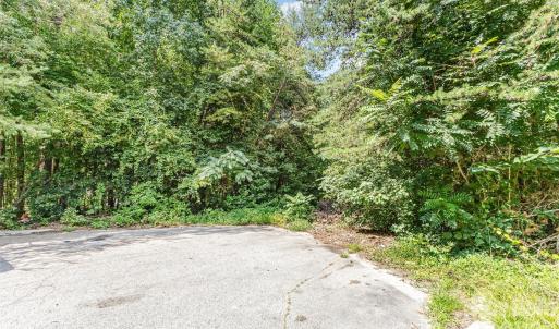 Photo #2 of 4648 Nob Hill, Kannapolis, NC