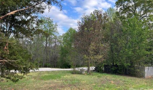 Photo #2 of 216 Fox Chase, Rock Hill, SC