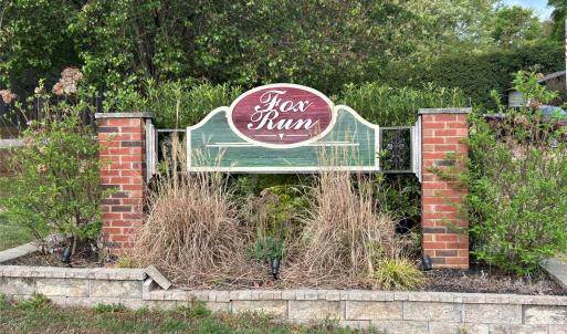 Photo #1 of 216 Fox Chase, Rock Hill, SC