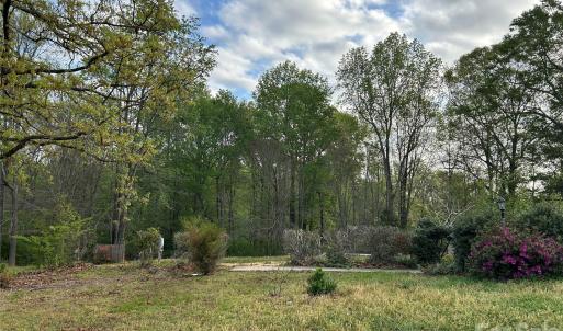 Photo #3 of 216 Fox Chase, Rock Hill, SC