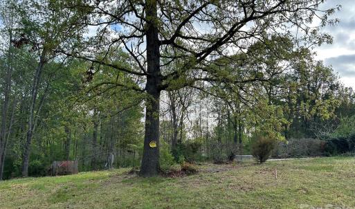 Photo #4 of 216 Fox Chase, Rock Hill, SC