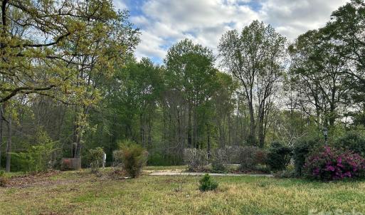 Photo #3 of 216 Fox Chase, Rock Hill, SC