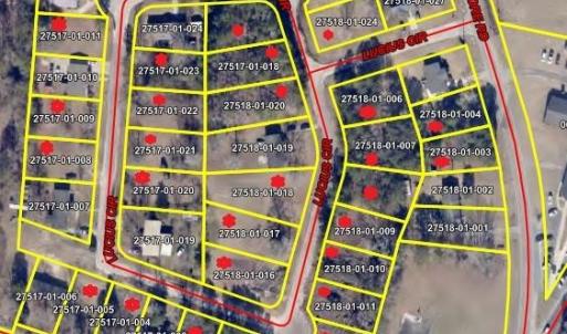 Photo #7 of 4888 Lucius, Florence, SC