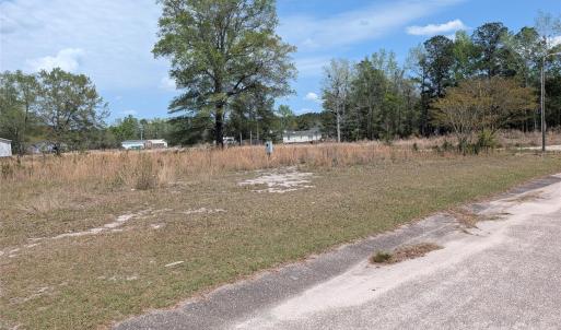 Photo #4 of 4888 Lucius, Florence, SC