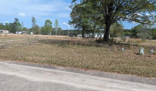 Photo #6 of 4888 Lucius, Florence, SC