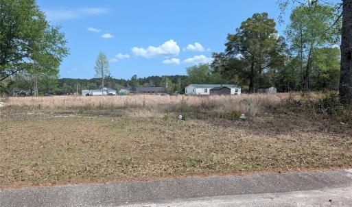 Photo #1 of 4888 Lucius, Florence, SC