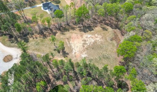 Photo #22 of 2170 Two Sisters, Lancaster, SC