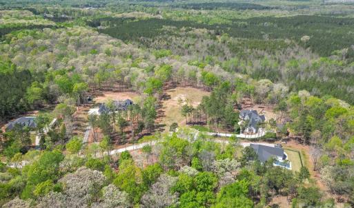 Photo #31 of 2170 Two Sisters, Lancaster, SC