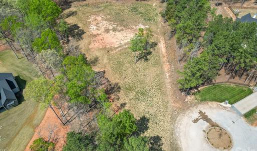 Photo #15 of 2170 Two Sisters, Lancaster, SC