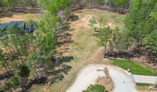 Photo #13 of 2170 Two Sisters, Lancaster, SC