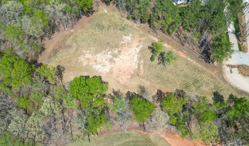 Photo #16 of 2170 Two Sisters, Lancaster, SC