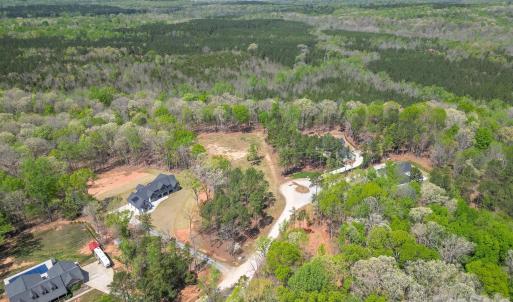 Photo #33 of 2170 Two Sisters, Lancaster, SC