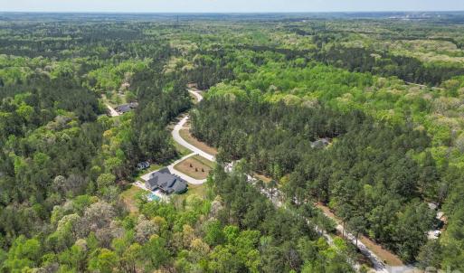 Photo #34 of 2170 Two Sisters, Lancaster, SC