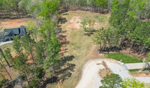 Photo #14 of 2170 Two Sisters, Lancaster, SC