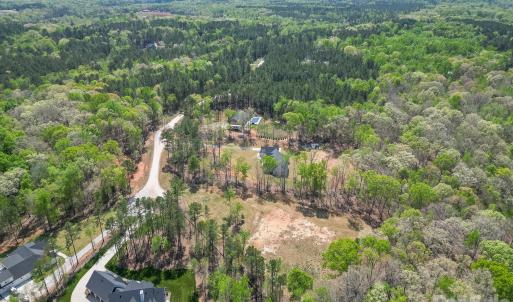 Photo #25 of 2170 Two Sisters, Lancaster, SC