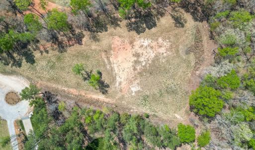 Photo #23 of 2170 Two Sisters, Lancaster, SC